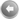 previous