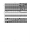Harim-e Arsh – Full Score