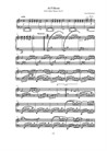 At Fifteen (Five Early Pieces, No.3)