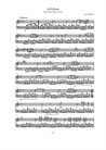 At Fifteen (Five Early Pieces, No.4)