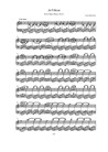 At Fifteen (Five Early Pieces, No.5)