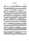 At Eighteen (Ternary for the Piano)